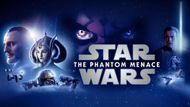 Star Wars (Image via Prime Video)